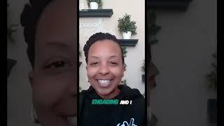 Wellness With Jovonnie Bundle