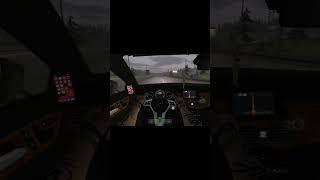 truck simulator ultimate #shorts