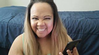 Lexi Miles: Author Newbie Tag | Not a Newbie but love the fun questions!!!