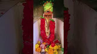  kharivav goga dham #kharivav #goga #dham #