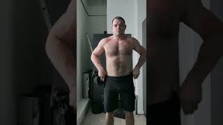 трансформация в несколько лет #похудение #трансформация #мотивация #дисциплина
