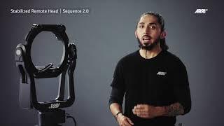 ARRI Tech Talk: Product overview of SRH-3 and SRH-360 (1 of 12)