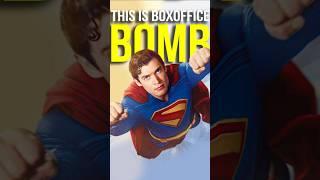 Superman New TV Spot Just Leaked Full Clark Kent and Lois interview