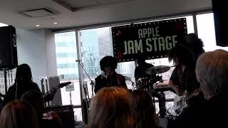 Black Rabbit cover "All My Loving" / "I Saw Her Standing There" NJ Beatlefest 2019