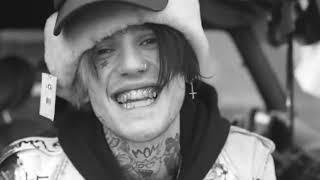 [SOLD] LIL PEEP X BENZ TRUCK - TYPE BEAT "requiem" (prod. lil faradeyyy x senpaibeatz)