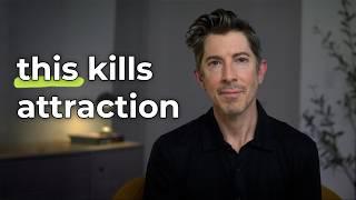 What Causes Rejection (According to Psychology)