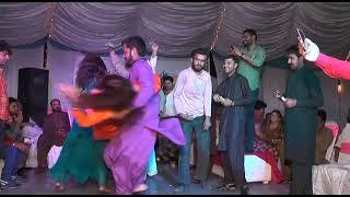 Mujra Funny VIDEOS & Crazy CLIPS 2018