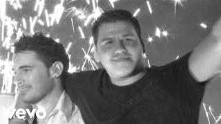 Andy & Lucas - De Que Me Vale (Videoclip)