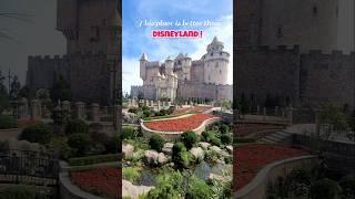 Bana hills vietnam | Golden bridge da nang vietnam | Sun world Bana hills ticket price ba na hills