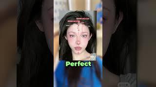 I did a CRAZY SURGERY in China 