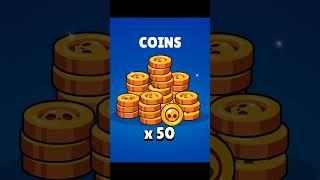 I'm so tired - we got more coins don't waste your time watching