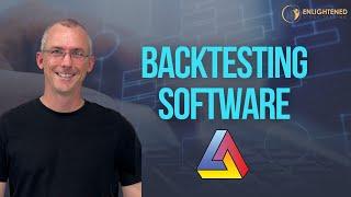 Backtesting Software