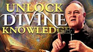 Be Filled with the Knowledge of God’s Will!