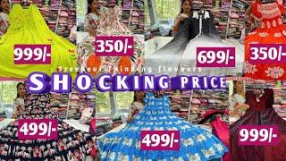 All varieties of kurti sets frocks shocking price budget friendly dresses