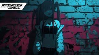 Kai Wachi - ILL