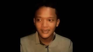 Muhammad Zayyen Iqbal 2TM1