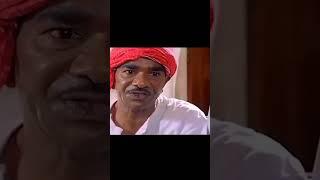 Shakeela aunty