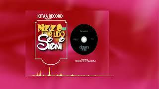 Pizzo simela X Star Lido _ Sioni _Prod Double vinanda (Official Audio)