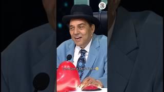 Tumse Bana Mera Jeevan #bollywood #sad #song #dharmendra...️‍🩹️‍🩹️‍🩹