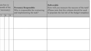 Implementation Plan