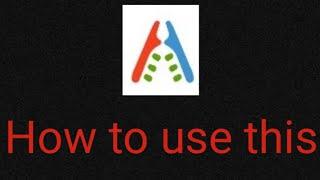 How to use Ark IDs!