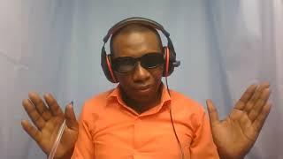 of INZIRABWOBA ZONGEYE KUGARAGAZA UBUTWARI BWAZO/INDATWA MUKOMEJE KUZIBASIRA MWITONDE INKIKO ZARABEJ