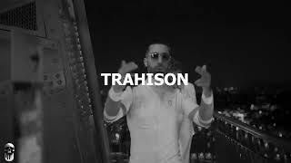 [FREE] PNL Type Beat - "Trahison"