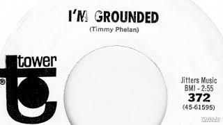 The Minimum Daily Requirements - I'm Grounded