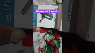 #bluetoothheadset#viral#shortsyoutube