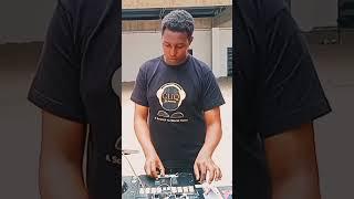 Party djs