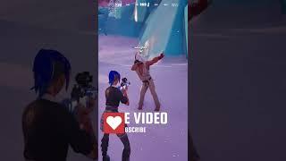 Did he just become MAGIC MIKE? #shorts #gaming #gamingvideos #gameplay