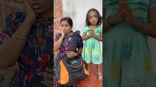 2nd mom evil dont miss the end #shorts #trending #viralvideo