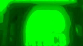 Mtrcb effects reversed ^97 @Comickish-k5g