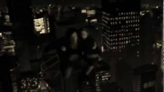 Smallville season 6