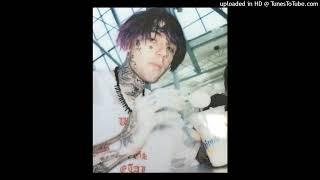 [free for profit] lil peep type beat "sword"