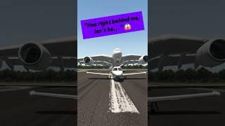 TOP 5 BEST PLANESPart 6 #aviation #meme #funny #cursed #shorts
