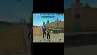 Old Legend Gyan Gaming  #foryou #foryoupage #highlightfreefiree