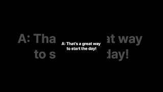 Small Talk Hub: Daily Topics for Easy Conversations - Day1 - At the Gym #smalltalk #daily