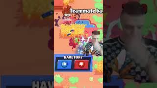 #brawl #brawlstars #bs #byebye #mellstroy #bomb #shorts