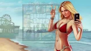 GTA V PS4! Save Wizard Tutorial!