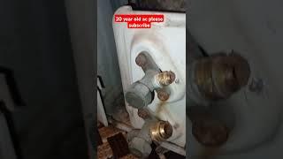 #ac #service #repair #airconditioner #fridgerepair #acrepairing #ytshorts #viralvideo
