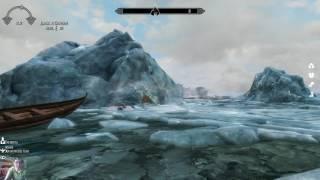 The Elder Scrolls V: Skyrim Association 1.7.1