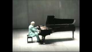 PHILIPP SUBBOTIN - LIVE in MOSCOW. At Moscow International Performing Arts Center.