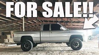 The CHEAPEST you will EVER find this clean of a 24v CUMMINS FOR SALE!!