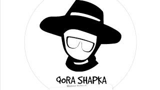 EFIR QORA SHAPKA admin: +998880008400