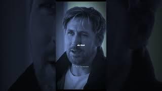 DON'T LOSE HOPE | Ryan Gosling - Motivational Speech