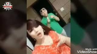 Vapwe maladesssss komow degan video xama korsin obuna b6liwni unutmang