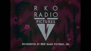 RKO Radio Pictures/Walt Disney Productions (1950)