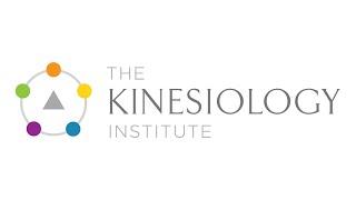 Energy Kinesiology Masterclass