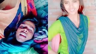 Akhilesh Rao 2